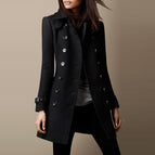 1Black / M