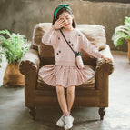 Pink / 110