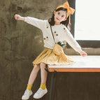 Yellow / 110