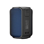 Blue / USB