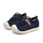 Dark Blue / 18
