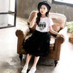White / 110cm