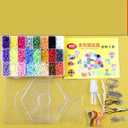 D / 1PCS