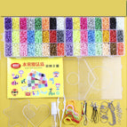 D / 2PCS