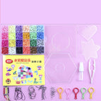 C / 1PCS