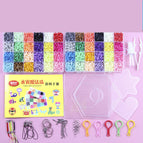 C / 2PCS