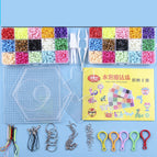 B / 2PCS