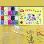 A / 2PCS