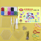 A / 1PCS