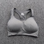 Grey / S