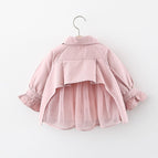Pink / 73cm
