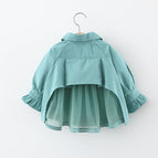 green / 73cm