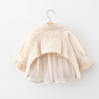 Beige / 73cm