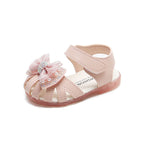 Pink / 15