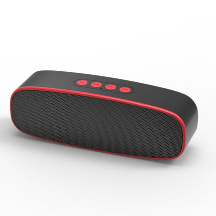 Bluetooth Speaker Portable Mobile Phone Wireless Car Player