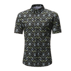 AB / 3XL