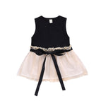 Black / 70cm