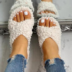 White / 35