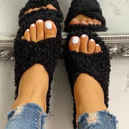 Black / 35
