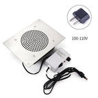 picture color / 220V EU