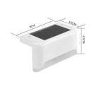 A / 4PCS