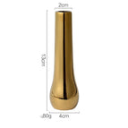 Golden / C