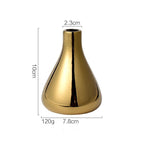 Golden / B