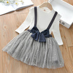 Grey / 90cm