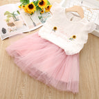 Pink / 110cm