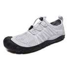 Grey / 36
