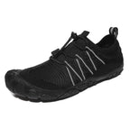 Black / 36