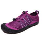 Purple / 36