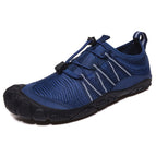 Dark Blue / 36