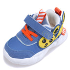 983blue / 22