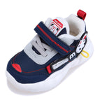 976blue / 22