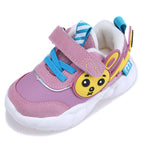983pink / 22