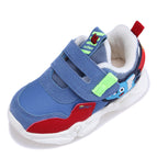 925blue / 22