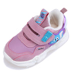 925PINK / 22