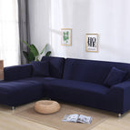 Navy Blue / A
