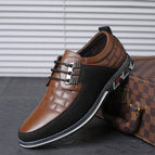 Brown / 38