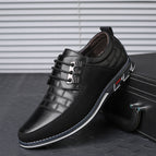 Black / 38