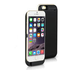 black / iphone 6/6s