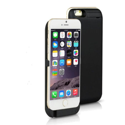 Original Ultra-thin Integrated Mobile Power Dedicated Universal Wireless