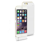 White / iphone 6/6s