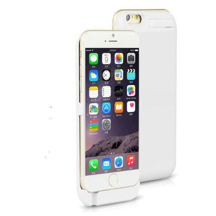 Original Ultra-thin Integrated Mobile Power Dedicated Universal Wireless