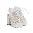 White / 35