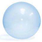 Blue / 120cm