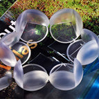 White / 12pcs