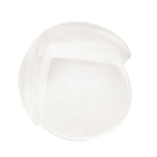 White / 1pcs