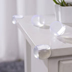 White / 8pcs